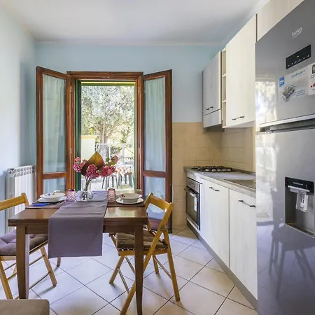 Casa Fenix By Interhome