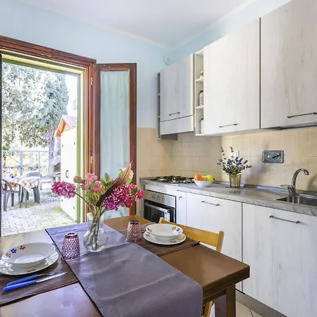 Casa Fenix By Interhome *