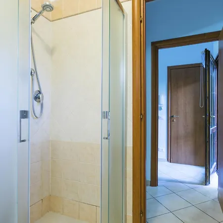 Casa Fenix By Interhome Cecina (Livorno)