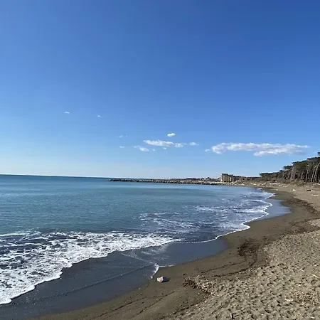 Daire Casa Fenix By Interhome *