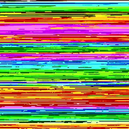 Casa Fenix By Interhome